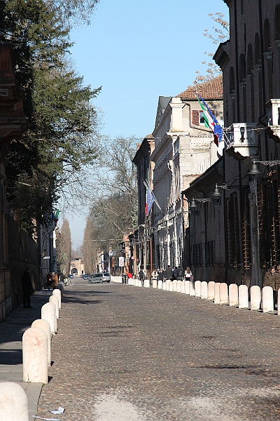 Img 004.jpg
